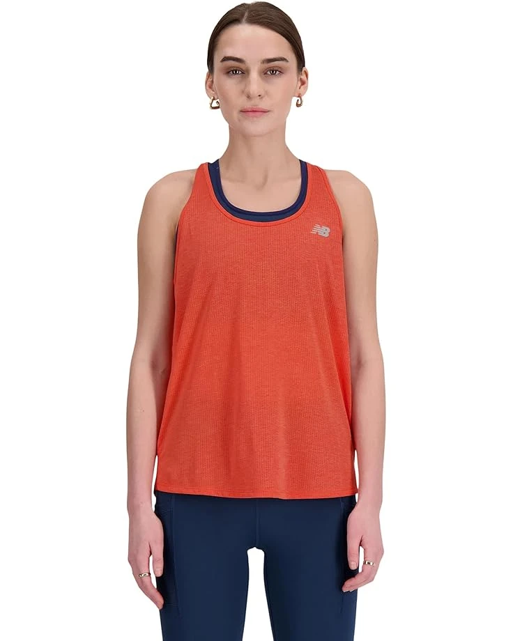 New Balance Athletics Tank | Shirts & Tops 8 New Balance Athletics Tank | Shirts & Tops - Image 6