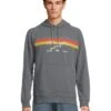 L.L.Bean Bean's Camp Hoodie | Hoodies & Sweatshirts -Shoe Vogue Shop 71u9p irB7L. AC SR736920