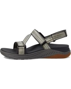 Dansko Rayna | Sandals -Shoe Vogue Shop 71uBwbJ3pSL. AC SR736920