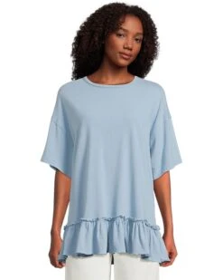 Free People Why Yes Tee | Shirts & Tops 15 Free People Why Yes Tee | Shirts & Tops -Shoe Vogue Shop 71uCIOoFduL. AC SR736920