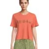Toad&Co Boundless Jersey Short Sleeve Crew | Shirts & Tops 1 Toad&Co Boundless Jersey Short Sleeve Crew | Shirts & Tops -Shoe Vogue Shop 71uDcgz6EuL. AC SR736920