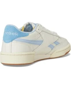 Reebok Lifestyle Club C Revenge Vintage | Sneakers & Athletic Shoes 14 Reebok Lifestyle Club C Revenge Vintage | Sneakers & Athletic Shoes -Shoe Vogue Shop 71uEWwPffwL. AC SR736920
