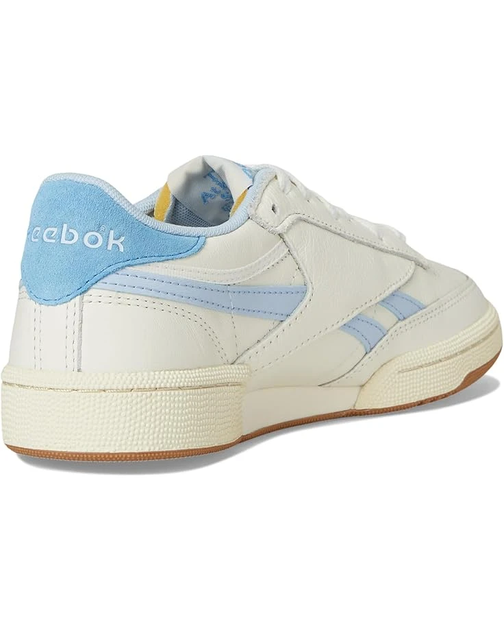 Reebok Lifestyle Club C Revenge Vintage | Sneakers & Athletic Shoes 7 Reebok Lifestyle Club C Revenge Vintage | Sneakers & Athletic Shoes - Image 5