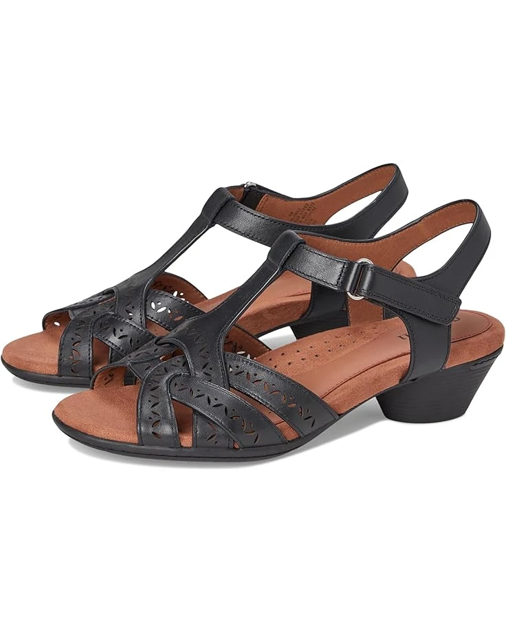 Cobb Hill Lorna | Heels 3 Cobb Hill Lorna | Heels