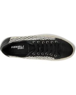 Vaneli Cameo | Sneakers & Athletic Shoes 11 Vaneli Cameo | Sneakers & Athletic Shoes -Shoe Vogue Shop 71uEvPeyGyL. AC SR736920