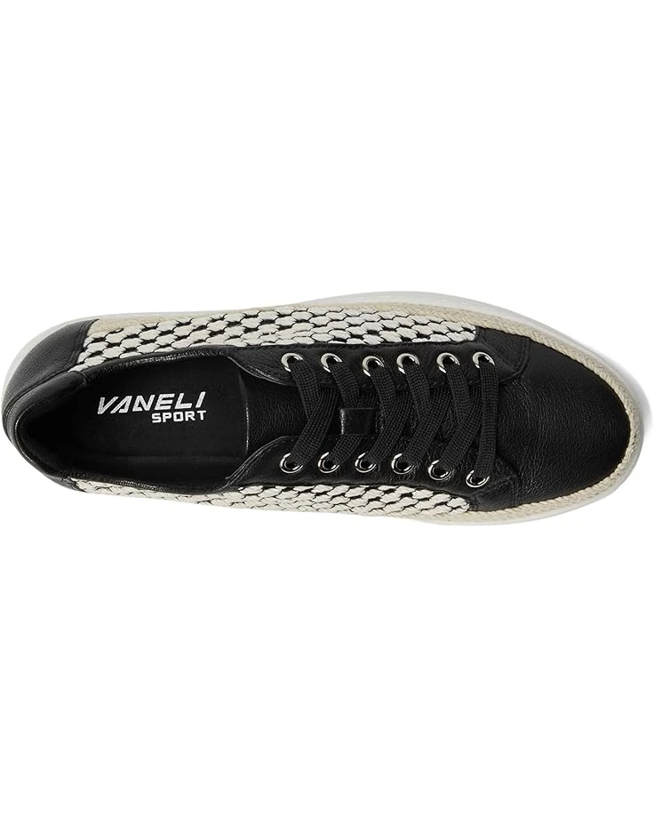 Vaneli Cameo | Sneakers & Athletic Shoes 4 Vaneli Cameo | Sneakers & Athletic Shoes - Image 2