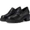 SOREL Joan Now™ City Loafer | Loafers 2 SOREL Joan Now™ City Loafer | Loafers -Shoe Vogue Shop 71uHzzFETlL. AC SR736920