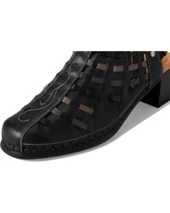 PIKOLINOS Romana W9G | Heels -Shoe Vogue Shop 71uIUp FJJL. AC SR736920