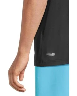 Quiksilver Everyday Surf Tee Shorts Sleeve Surf Tee | Swimwear -Shoe Vogue Shop 71uIUx51evL. AC SR736920