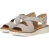 Eric Michael Khloe | Sandals 2 Eric Michael Khloe | Sandals -Shoe Vogue Shop 71uJ7G6AAmL. AC SR736920