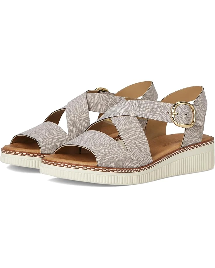 Eric Michael Khloe | Sandals 3 Eric Michael Khloe | Sandals