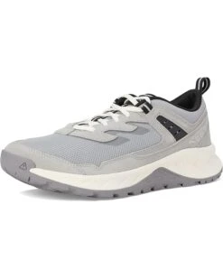 KEEN Hightrail Vent | Hiking 16 KEEN Hightrail Vent | Hiking -Shoe Vogue Shop 71uJc0RIjL. AC SR736920