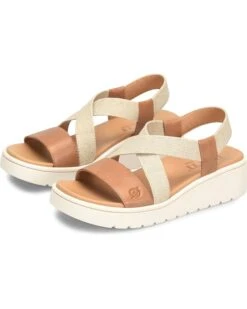 Born Kasady | Heels 21 Born Kasady | Heels -Shoe Vogue Shop 71uJpoQmE2L. AC SR736920