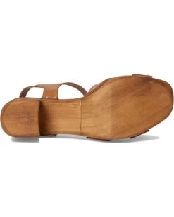 Dune London Judies | Heels -Shoe Vogue Shop 71uJq3DM8L. AC SR736920