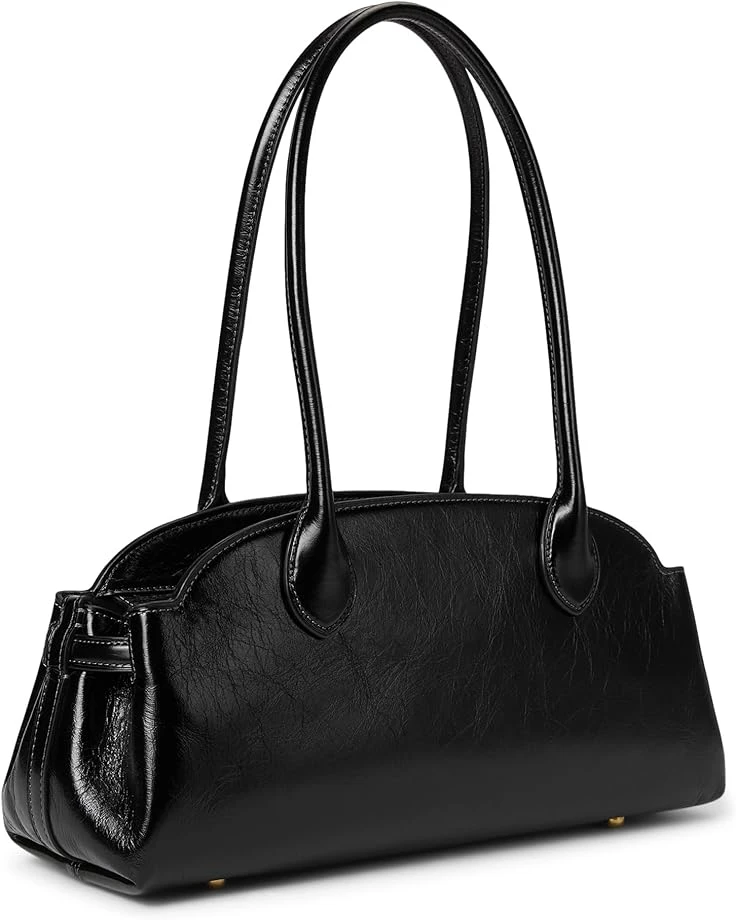 COACH Empire Carryall Bag 34 | Handbags 4 COACH Empire Carryall Bag 34 | Handbags - Image 2