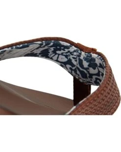 johnnie-O Boardwalk Leather | Sandals -Shoe Vogue Shop 71uMNNUyXFL. AC SR736920