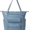 Baggallini Nolita Convertible Backpack | Handbags -Shoe Vogue Shop 71uNLMyXCDL. AC SR736920