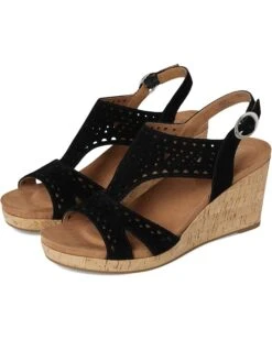 Rockport Belis | Heels