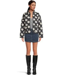 Free People Cassie Bodysuit | Shirts & Tops 12 Free People Cassie Bodysuit | Shirts & Tops -Shoe Vogue Shop 71uNdiNR69L. AC SR736920
