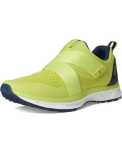TIEM Slipstream Cycling Shoe | Sneakers & Athletic Shoes -Shoe Vogue Shop 71uNtNq0hOL. AC SR736920