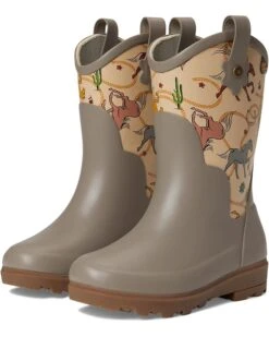 Bogs Kids Lil' Jolene (Toddler/Little Kid/Big Kid) | Boots 19 Bogs Kids Lil' Jolene (Toddler/Little Kid/Big Kid) | Boots -Shoe Vogue Shop 71uO9POvH5L. AC SR736920