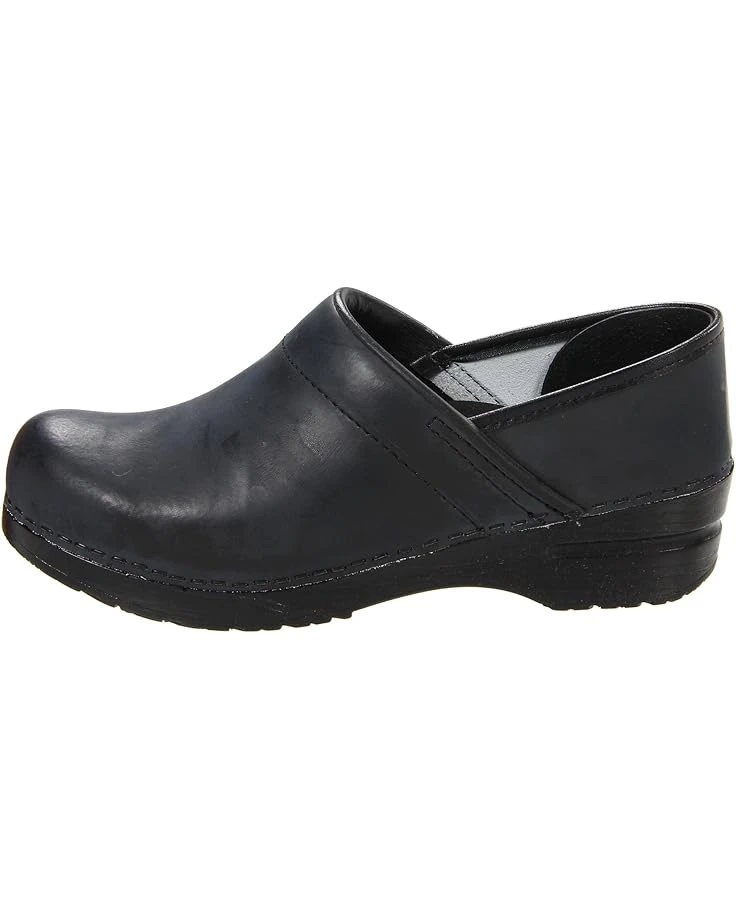Sanita Professional PU | Clogs 6 Sanita Professional PU | Clogs - Image 4