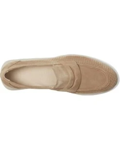 Paul Green Alexa Loafers 10 Paul Green Alexa Loafers -Shoe Vogue Shop 71uQ5dZSxiL. AC SR736920