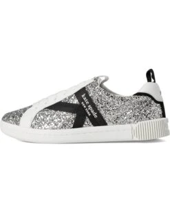 Kate Spade New York Signature Lace Up Sneakers | Sneakers & Athletic Shoes 15 Kate Spade New York Signature Lace Up Sneakers | Sneakers & Athletic Shoes -Shoe Vogue Shop 71uR200DsjL. AC SR736920
