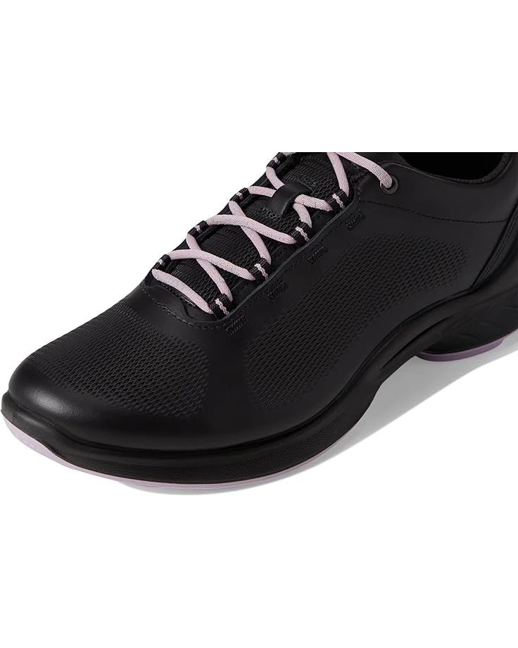 ECCO Sport BIOM FJUEL Zephyr Cross Trainer Sneaker | Sneakers & Athletic Shoes 8 ECCO Sport BIOM FJUEL Zephyr Cross Trainer Sneaker | Sneakers & Athletic Shoes - Image 6