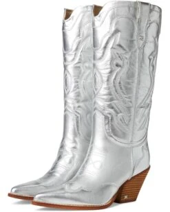 Sam Edelman James | Boots -Shoe Vogue Shop 71uSj9UEgpL. AC SR736920