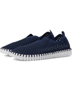 Ilse Jacobsen Tulip 139 | Sneakers & Athletic Shoes 38 Ilse Jacobsen Tulip 139 | Sneakers & Athletic Shoes -Shoe Vogue Shop 71uUrU7KnL. AC SR736920