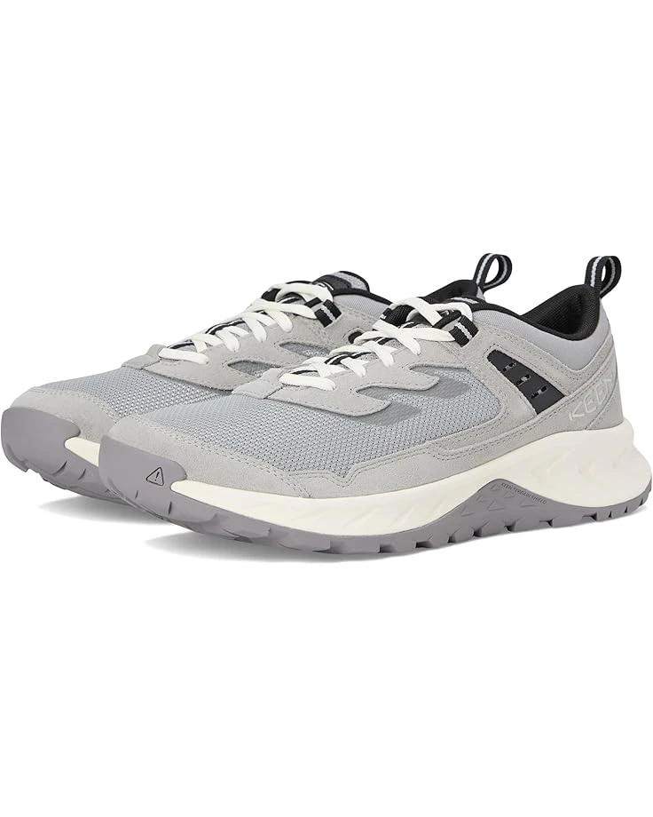 KEEN Hightrail Vent | Hiking 3 KEEN Hightrail Vent | Hiking