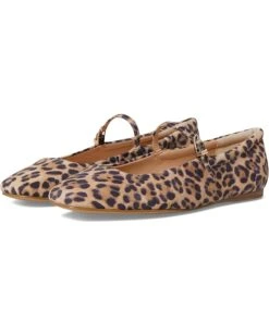 Dolce Vita Reyes | Flats -Shoe Vogue Shop 71uVm 8iD9L. AC SR736920