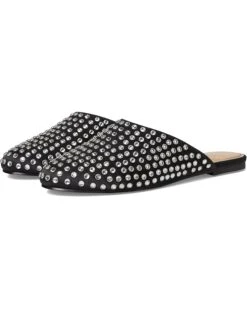 Kenneth Cole New York Saddie | Flats