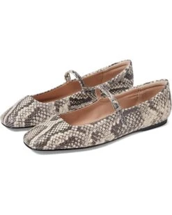Dolce Vita Reyes | Flats -Shoe Vogue Shop 71uWef3UE8L. AC SR736920