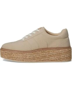 DV by Dolce Vita Barkley | Sneakers & Athletic Shoes 12 DV by Dolce Vita Barkley | Sneakers & Athletic Shoes -Shoe Vogue Shop 71uXqW28dXL. AC SR736920