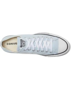 Converse Chuck Taylor All Star Ox | Sneakers & Athletic Shoes 19 Converse Chuck Taylor All Star Ox | Sneakers & Athletic Shoes -Shoe Vogue Shop 71uYKfPGHLL. AC SR736920