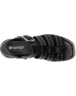 Eric Michael Julia | Sandals 10 Eric Michael Julia | Sandals -Shoe Vogue Shop 71uaGsVtNRL. AC SR736920