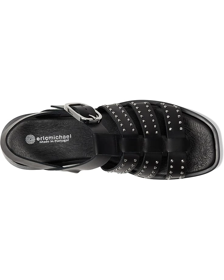 Eric Michael Julia | Sandals 4 Eric Michael Julia | Sandals - Image 2