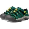 KEEN Kids Newport H2 (Toddler/Little Kid/Big Kid) | Sandals -Shoe Vogue Shop 71uaRjv2x1L. AC SR736920