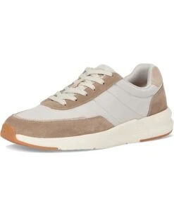 Peter Millar Journeyman Sneaker | Sneakers & Athletic Shoes -Shoe Vogue Shop 71uaU9Id4DL. AC SR736920