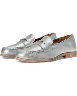 Franco Sarto A-riley3 Loafer | Loafers 18 Franco Sarto A-riley3 Loafer | Loafers -Shoe Vogue Shop 71uaej3z66L. AC SR736920