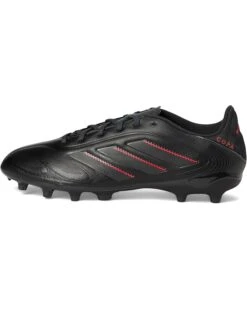 adidas Kids Copa Pure 3 League Firm Ground/Multi Ground Soccer Cleats (Little Kid/Big Kid) | Sneakers & Athletic Shoes -Shoe Vogue Shop 71ubkWeJfYL. AC SR736920