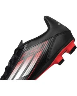 adidas F50 Club Firm Ground/Multi Ground Soccer Cleats | Sneakers & Athletic Shoes -Shoe Vogue Shop 71ublsGFHZL. AC SR736920