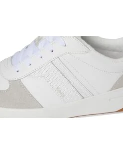 Keds The Court II | Sneakers & Athletic Shoes 15 Keds The Court II | Sneakers & Athletic Shoes -Shoe Vogue Shop 71ucL 1IYmL. AC SR736920