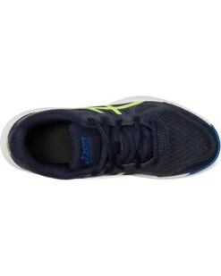 ASICS Kids Upcourt 6 GS (Little Kid/Big Kid) | Sneakers & Athletic Shoes 11 ASICS Kids Upcourt 6 GS (Little Kid/Big Kid) | Sneakers & Athletic Shoes -Shoe Vogue Shop 71ue074xDQL. AC SR736920