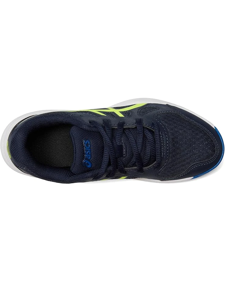 ASICS Kids Upcourt 6 GS (Little Kid/Big Kid) | Sneakers & Athletic Shoes 4 ASICS Kids Upcourt 6 GS (Little Kid/Big Kid) | Sneakers & Athletic Shoes - Image 2