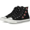 Converse Chuck Taylor All Star Hi | Sneakers & Athletic Shoes -Shoe Vogue Shop 71ueQVhUWcL. AC SR736920