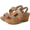 Naot Sunrise | Sandals 2 Naot Sunrise | Sandals -Shoe Vogue Shop 71ueReh15XL. AC SR736920