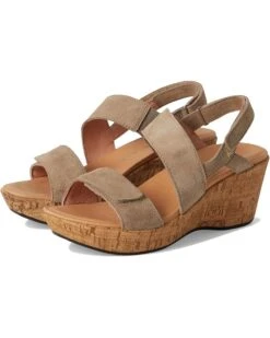Naot Sunrise | Sandals